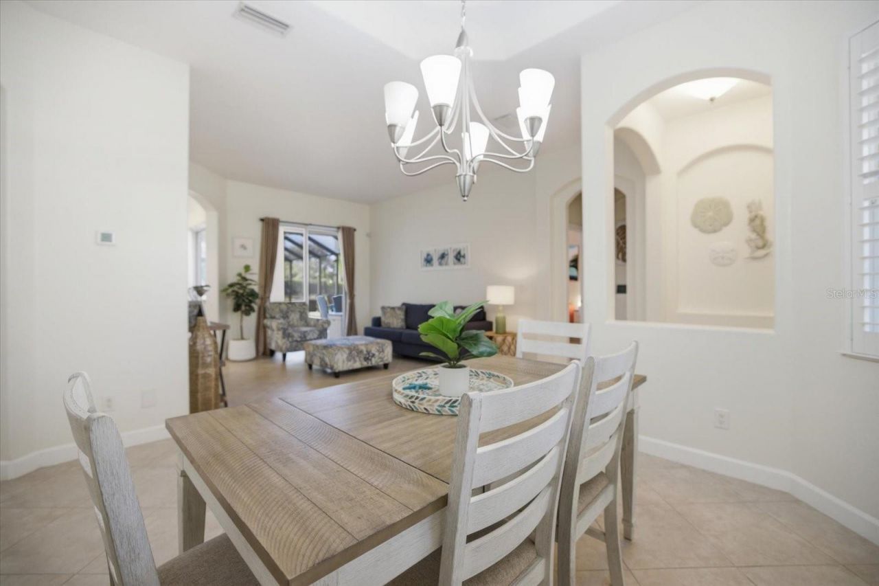 134 Medici Terrace Terrace, North Venice, FL 34275 Photo