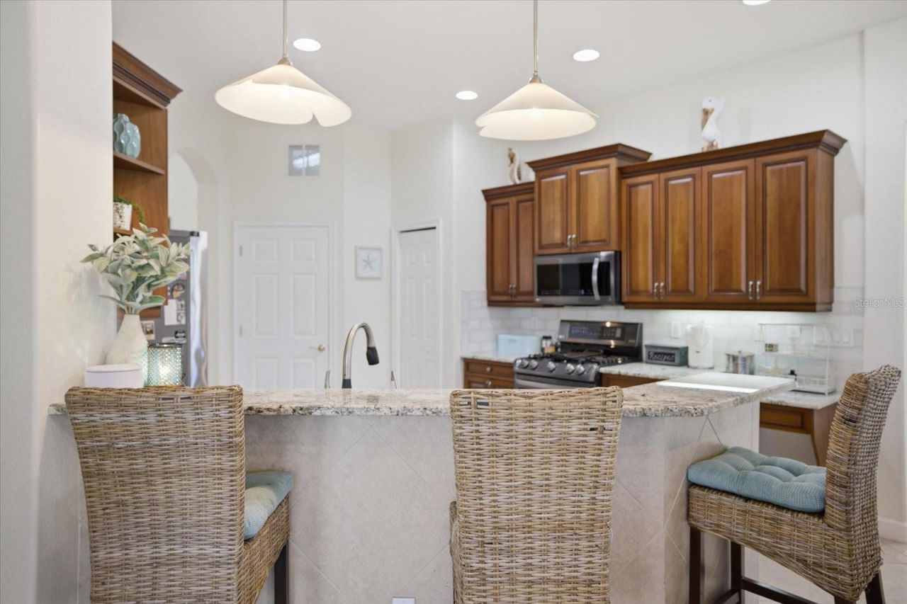 134 Medici Terrace Terrace, North Venice, FL 34275 Photo