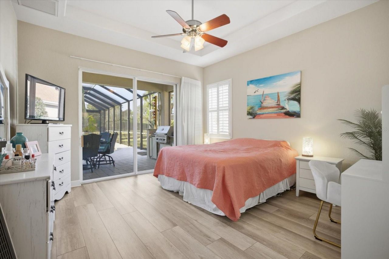 134 Medici Terrace Terrace, North Venice, FL 34275 Photo