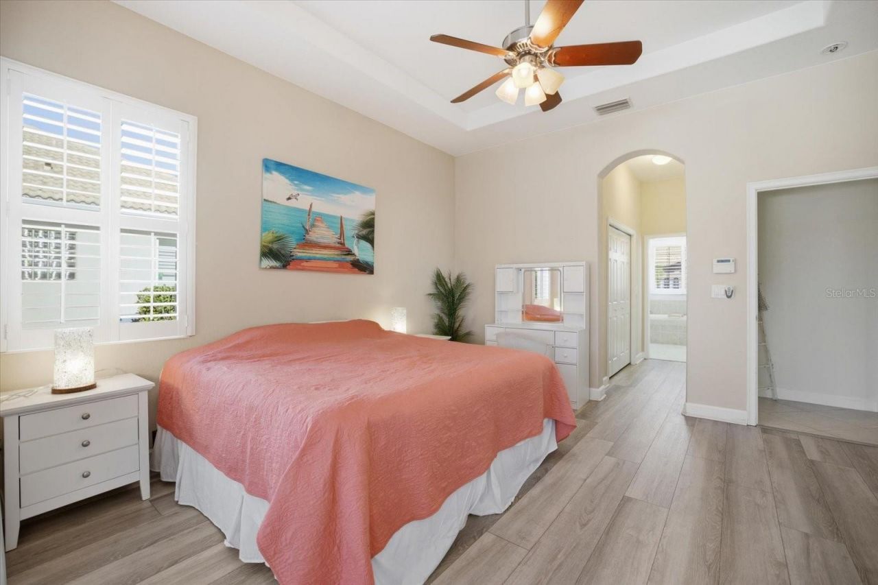 134 Medici Terrace Terrace, North Venice, FL 34275 Photo