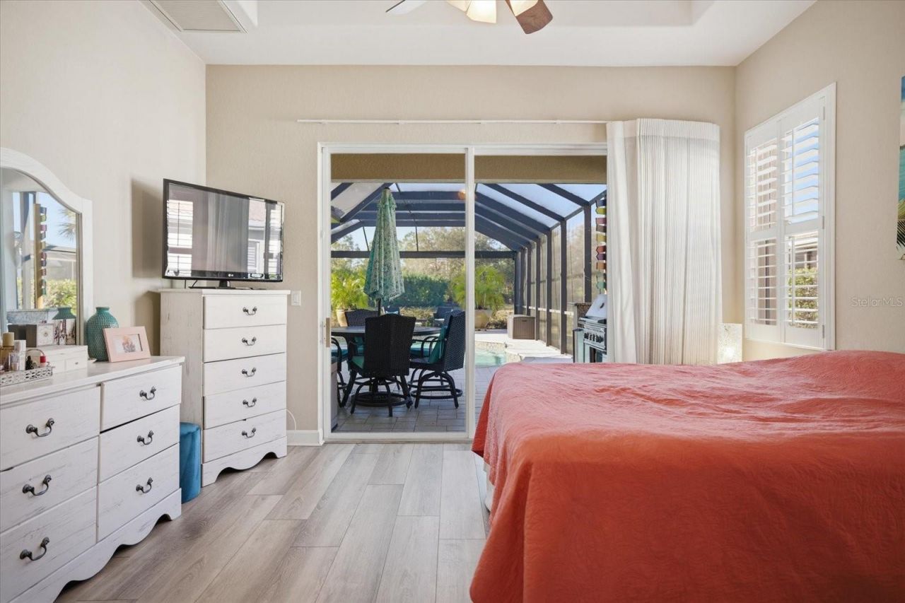 134 Medici Terrace Terrace, North Venice, FL 34275 Photo