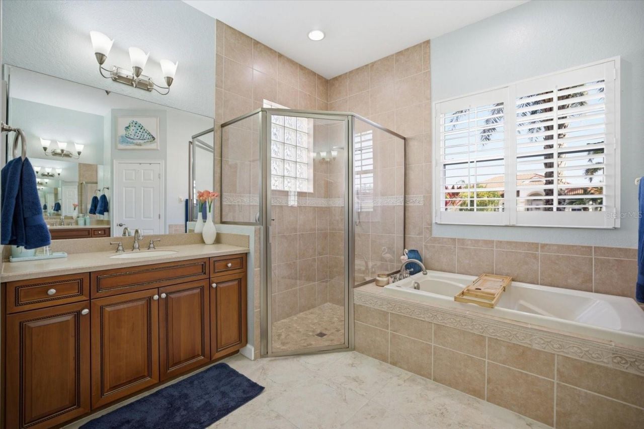 134 Medici Terrace Terrace, North Venice, FL 34275 Photo