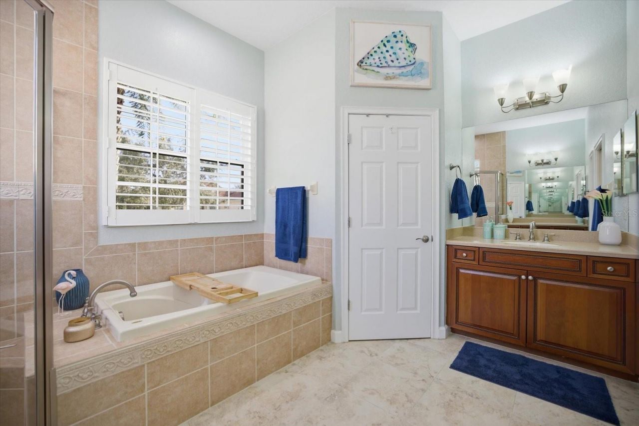 134 Medici Terrace Terrace, North Venice, FL 34275 Photo