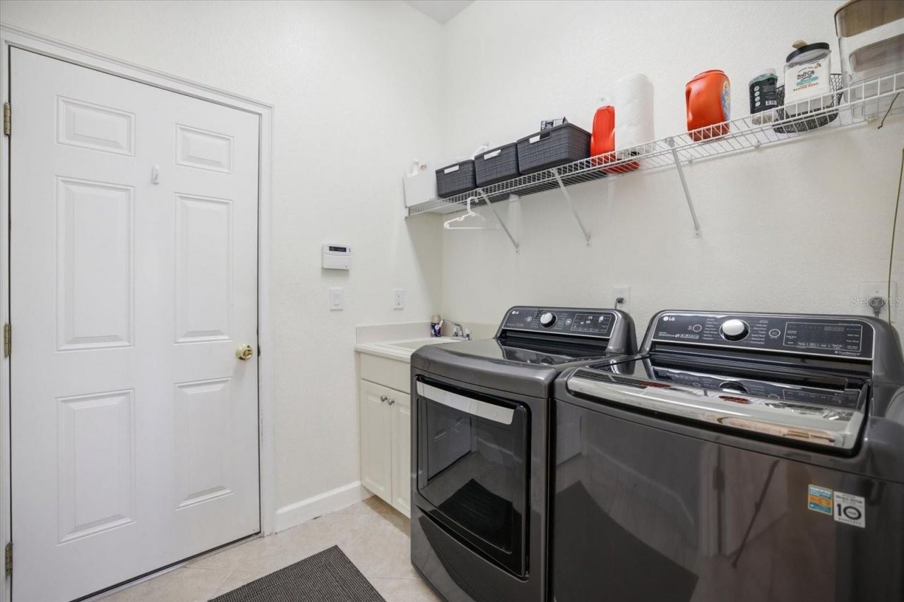 134 Medici Terrace Terrace, North Venice, FL 34275 Photo