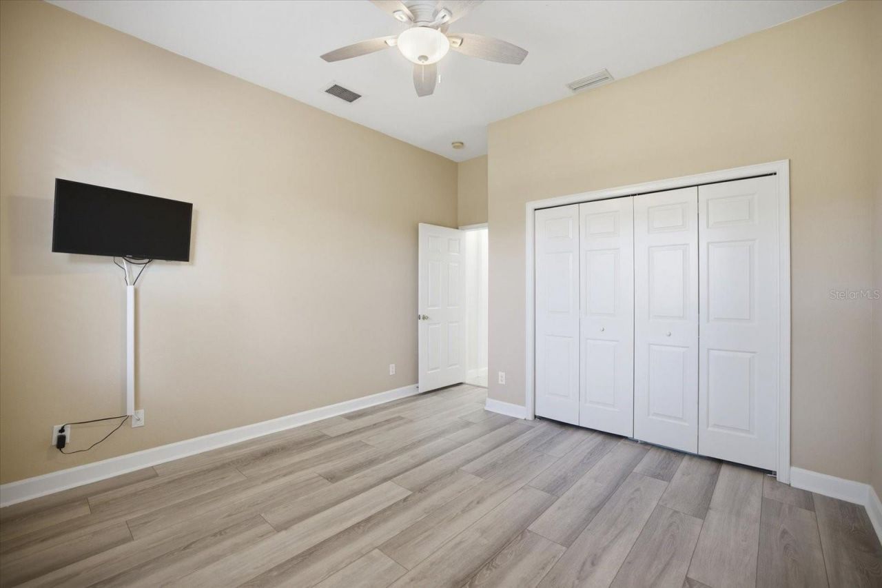 134 Medici Terrace Terrace, North Venice, FL 34275 Photo