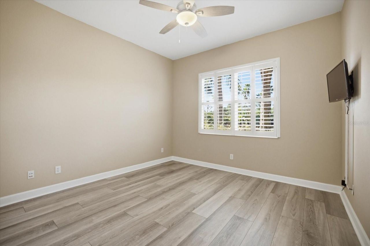 134 Medici Terrace Terrace, North Venice, FL 34275 Photo