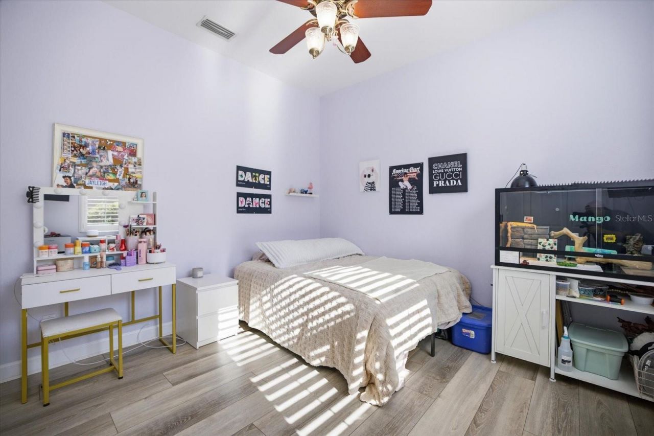 134 Medici Terrace Terrace, North Venice, FL 34275 Photo