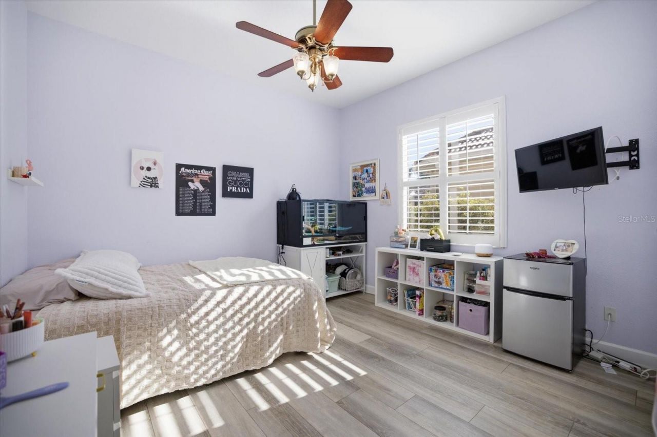 134 Medici Terrace Terrace, North Venice, FL 34275 Photo