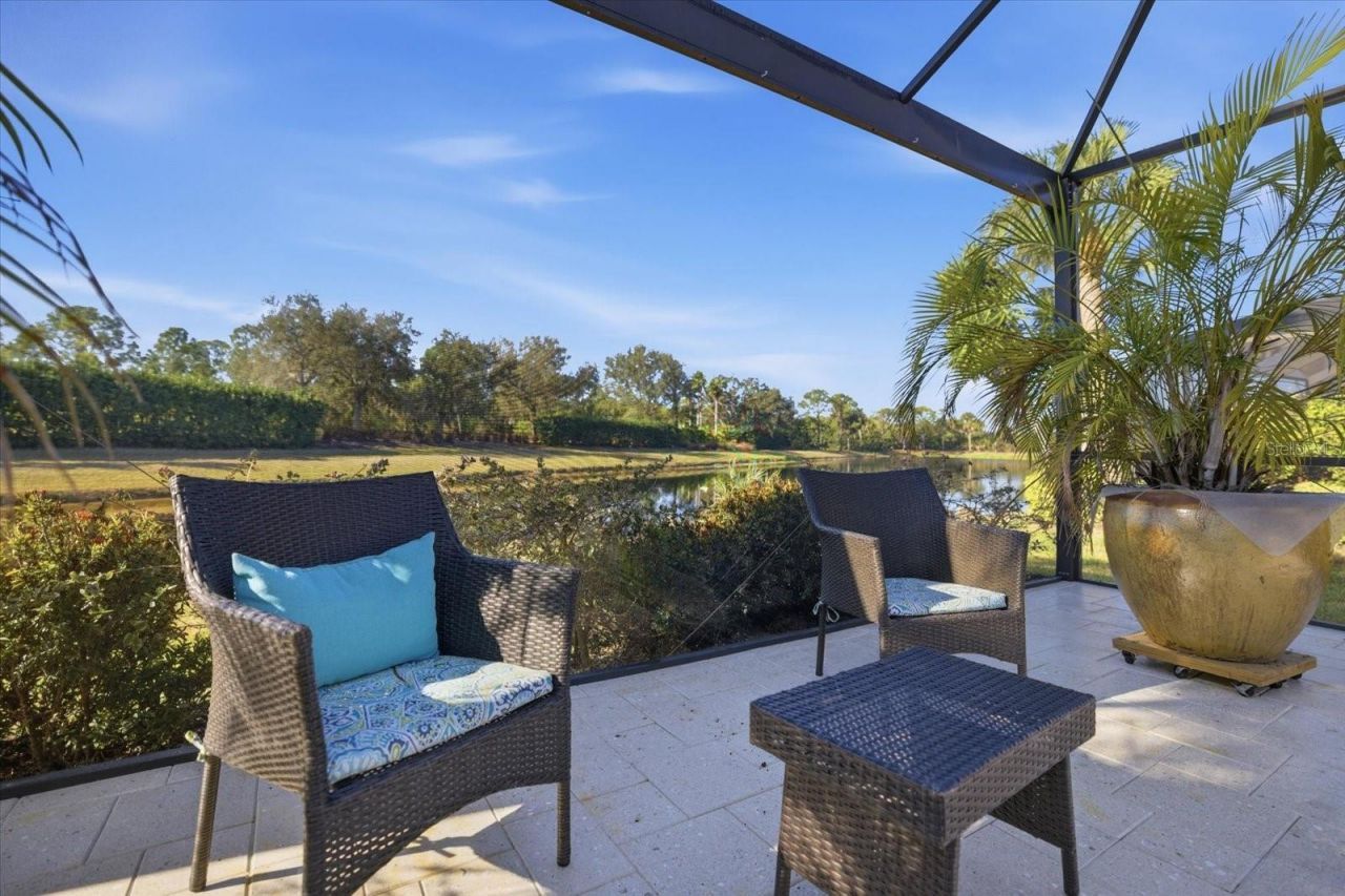 134 Medici Terrace Terrace, North Venice, FL 34275 Photo