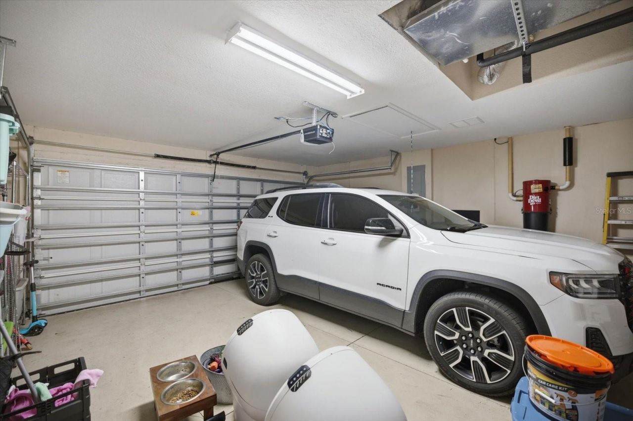 134 Medici Terrace Terrace, North Venice, FL 34275 Photo