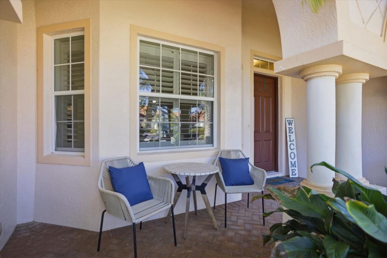 134 Medici Terrace Terrace, North Venice, FL 34275 Photo