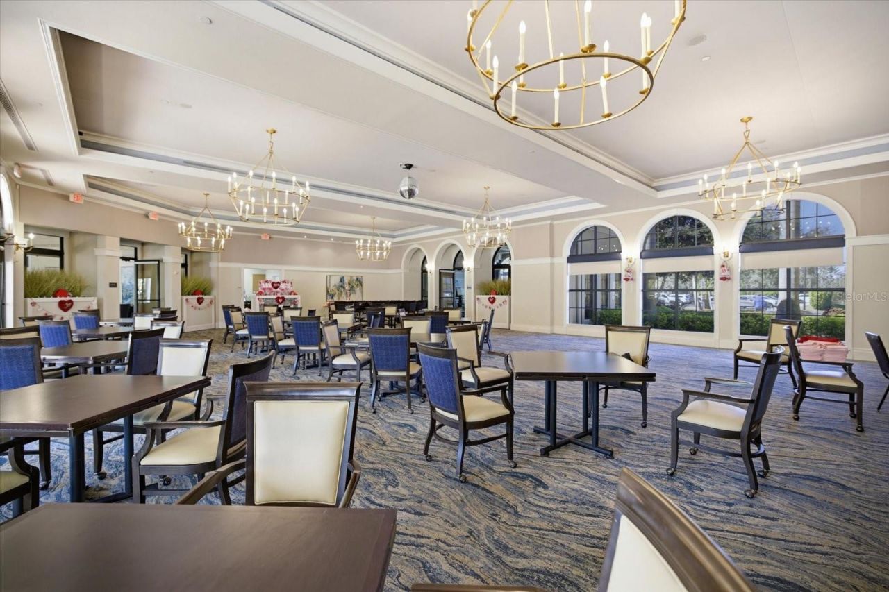 134 Medici Terrace Terrace, North Venice, FL 34275 Photo