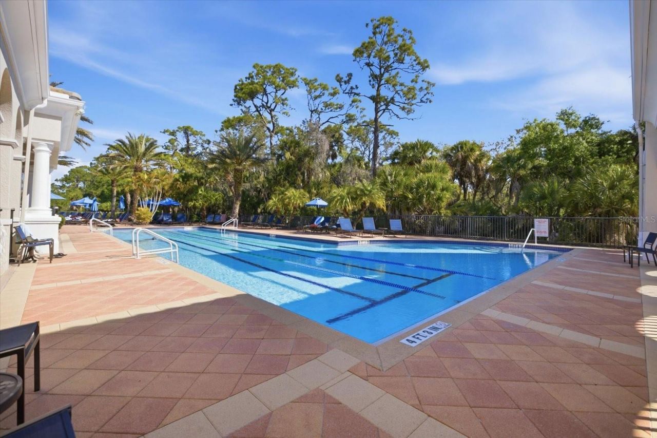 134 Medici Terrace Terrace, North Venice, FL 34275 Photo