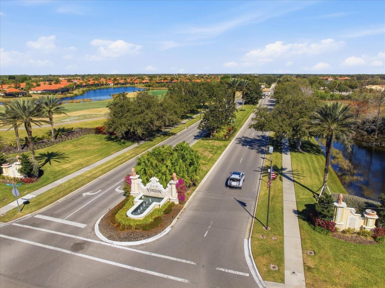 134 Medici Terrace Terrace, North Venice, FL 34275 Photo