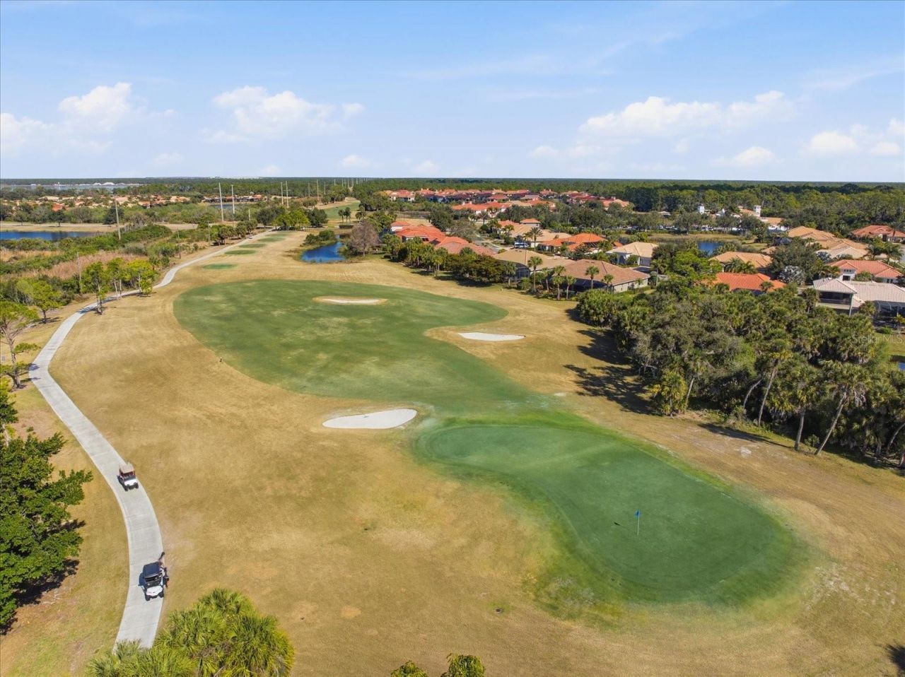 134 Medici Terrace Terrace, North Venice, FL 34275 Photo