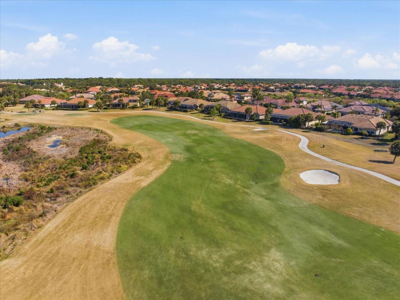 134 Medici Terrace Terrace, North Venice, FL 34275 Photo