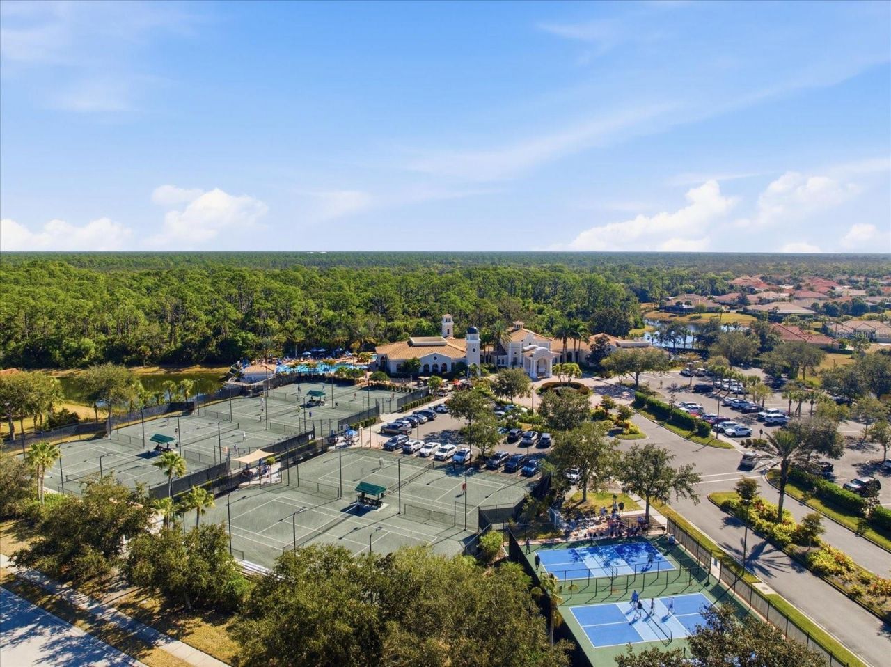 134 Medici Terrace Terrace, North Venice, FL 34275 Photo