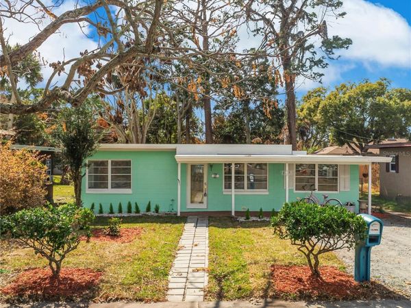 145 COURT STREET, TITUSVILLE, FL 32780