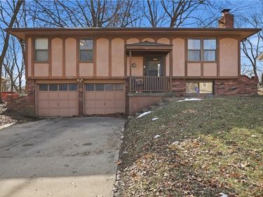 7507 E 133rd Street, Grandview, MO 64030