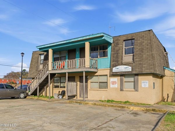 101 Hardwood Court, Hattiesburg, MS 39401