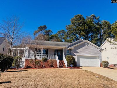 1313 Parliament Lake Drive , Columbia, SC 29223