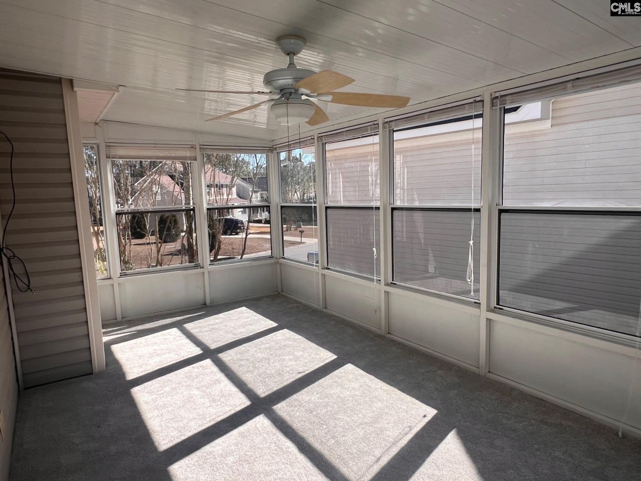 1313 Parliament Lake Drive  Photo 10