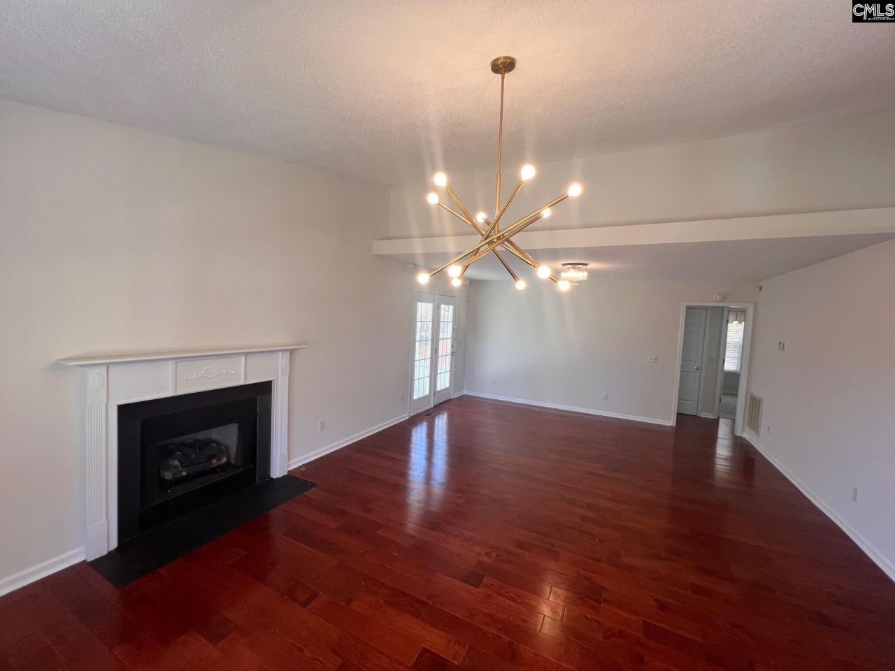 1313 Parliament Lake Drive  Photo 11