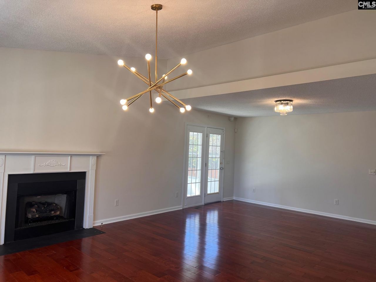 1313 Parliament Lake Drive  Photo 12