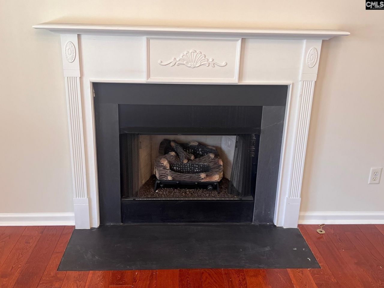 1313 Parliament Lake Drive  Photo 13