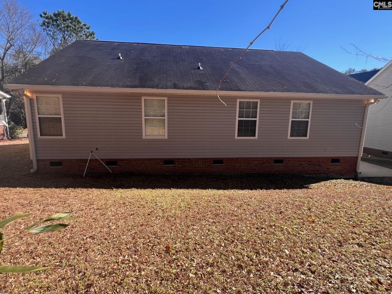 1313 Parliament Lake Drive  Photo 14