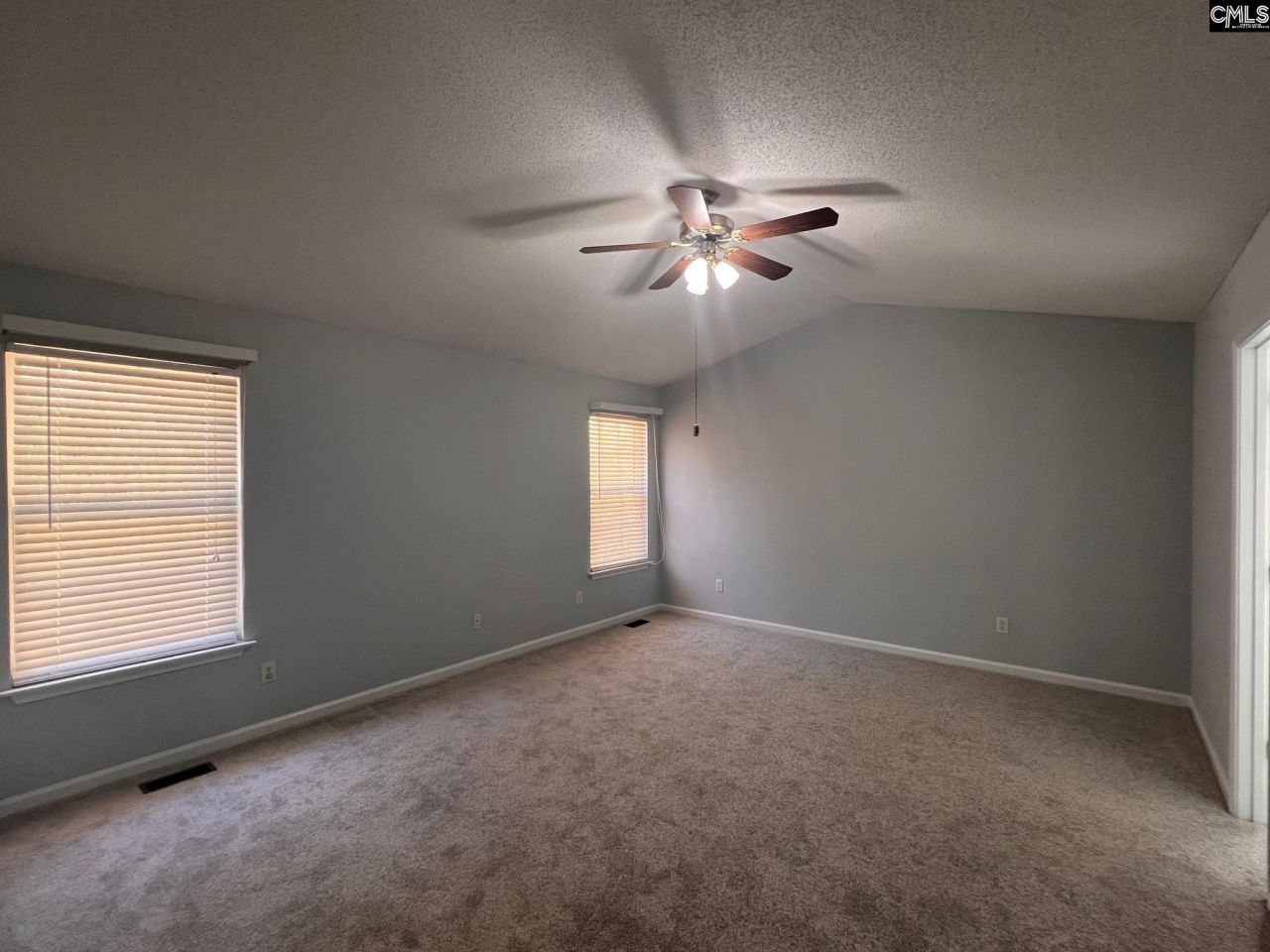 1313 Parliament Lake Drive  Photo 17