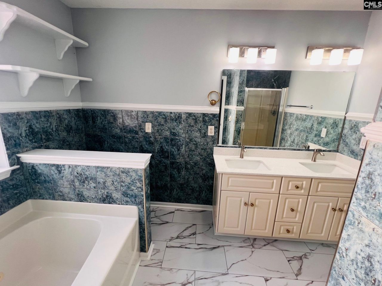 1313 Parliament Lake Drive  Photo 18