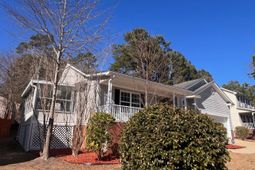 1313 Parliament Lake Drive  photo 4