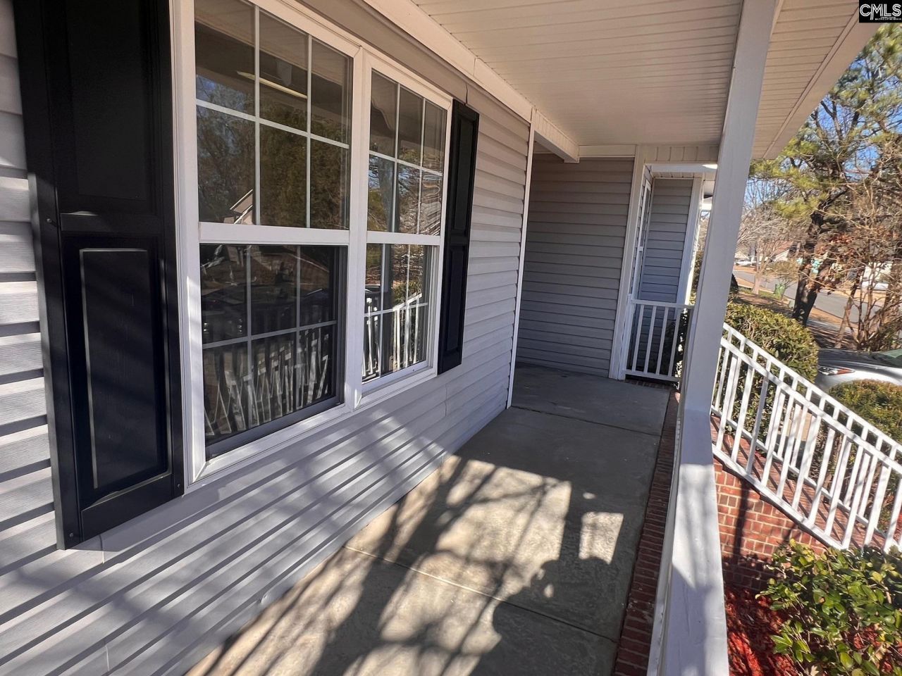 1313 Parliament Lake Drive  Photo 20