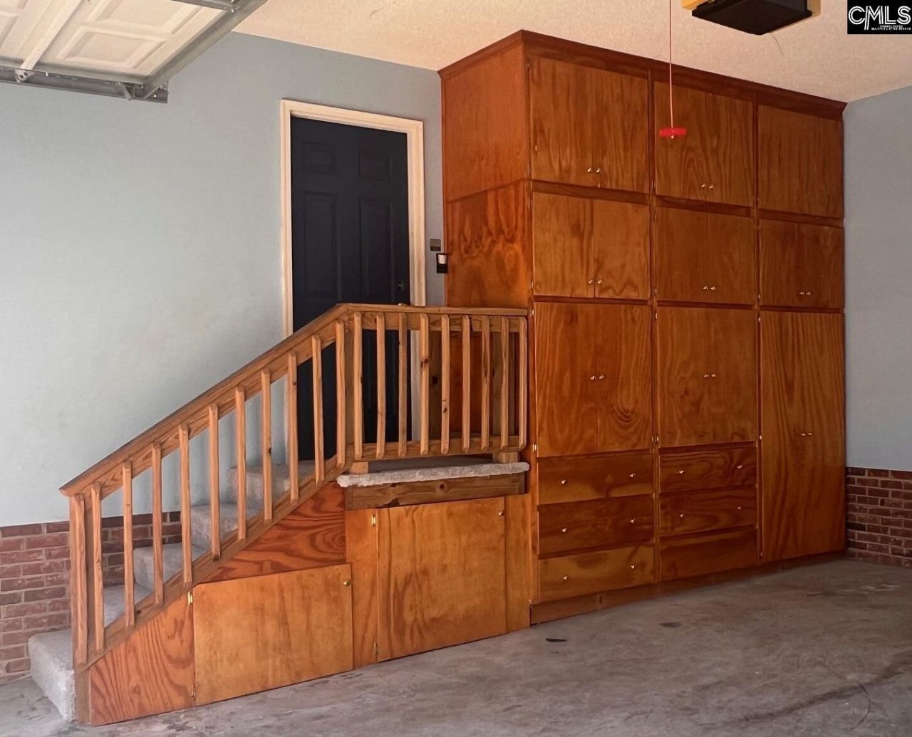 1313 Parliament Lake Drive  Photo 22