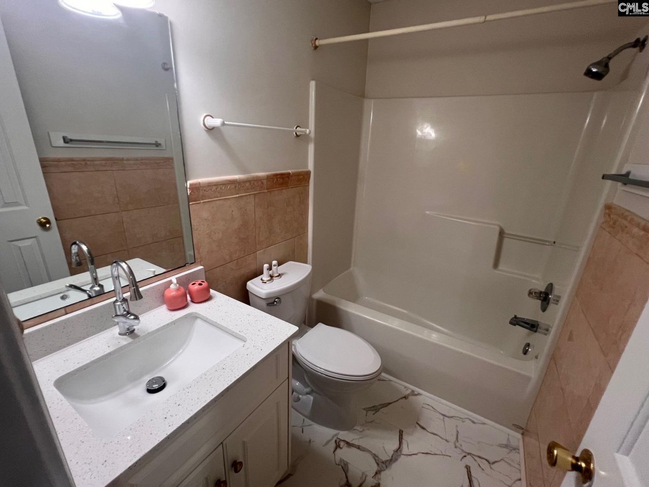 1313 Parliament Lake Drive  Photo 24