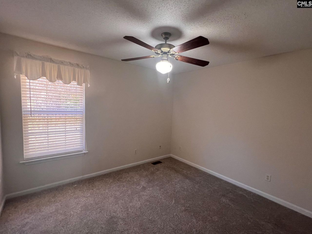 1313 Parliament Lake Drive  Photo 25