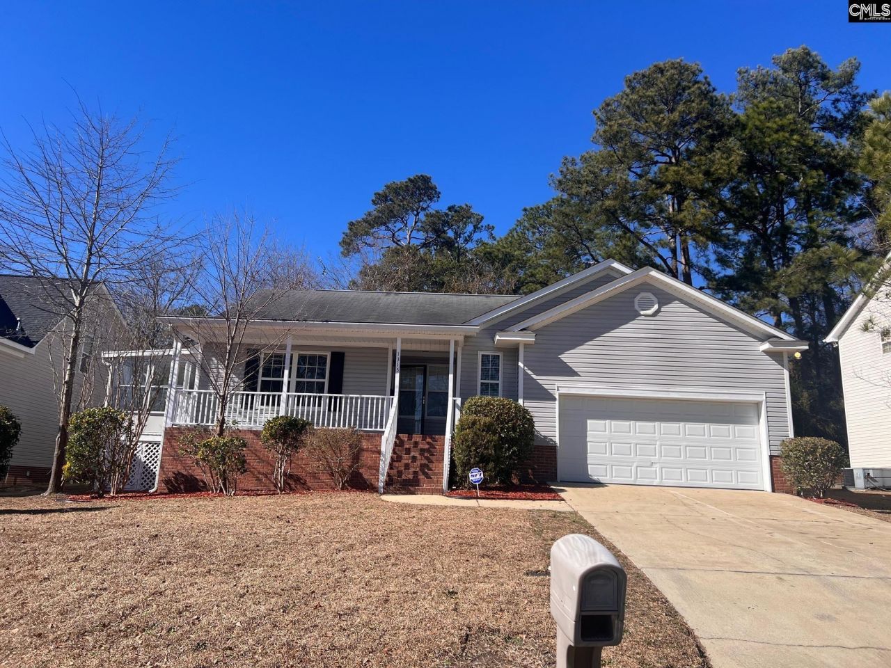 1313 Parliament Lake Drive  Photo 26