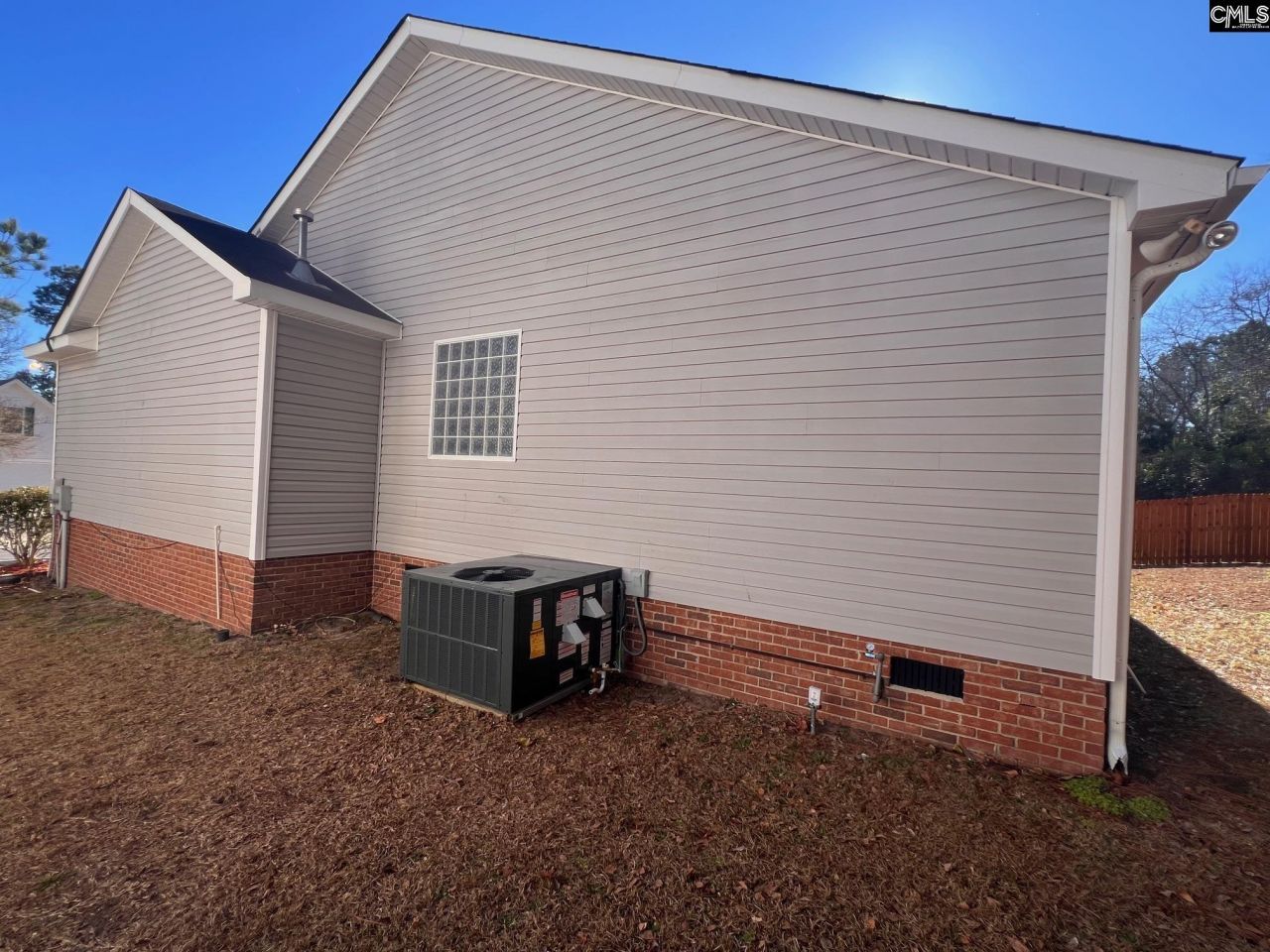 1313 Parliament Lake Drive  Photo 27