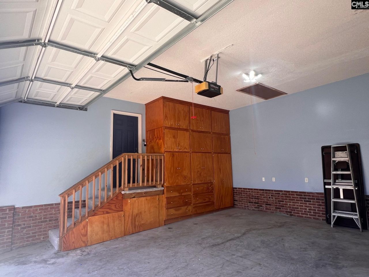 1313 Parliament Lake Drive  Photo 29