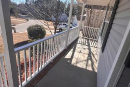 1313 Parliament Lake Drive  photo 4