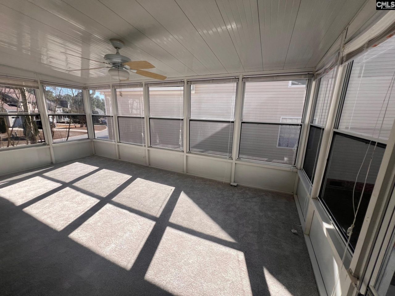 1313 Parliament Lake Drive  Photo 30