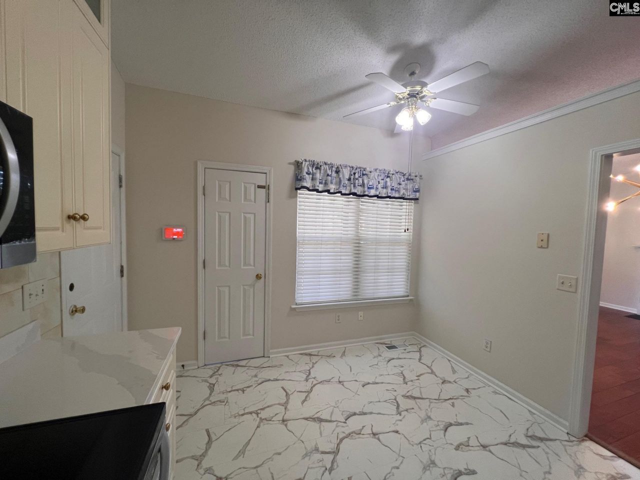 1313 Parliament Lake Drive  Photo 31