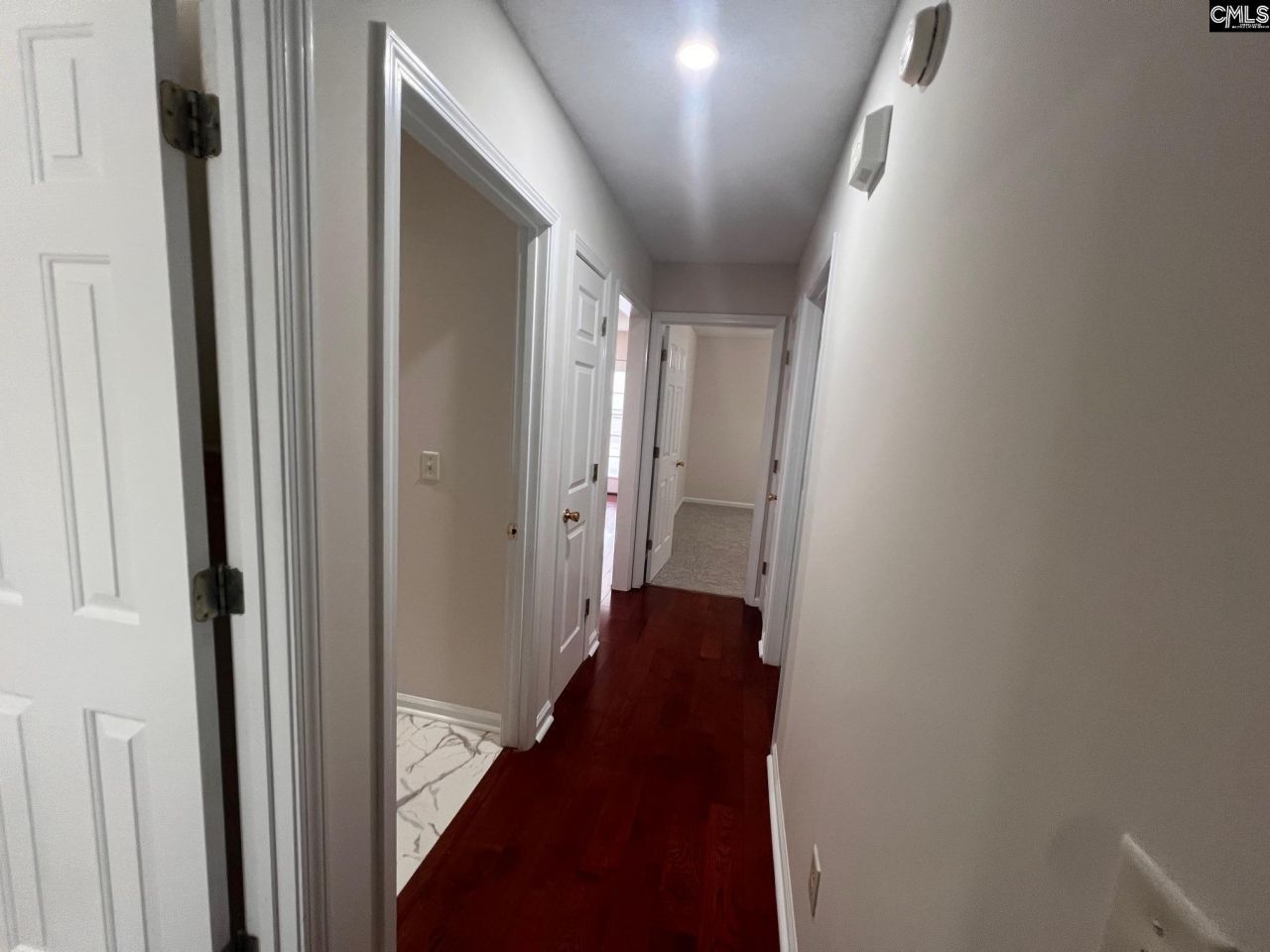 1313 Parliament Lake Drive  Photo 32