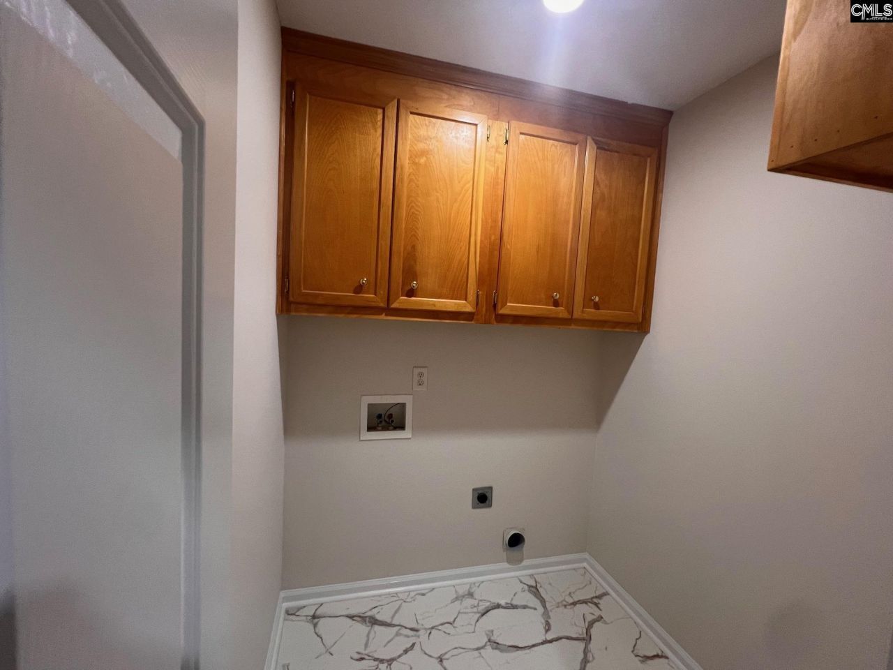 1313 Parliament Lake Drive  Photo 33