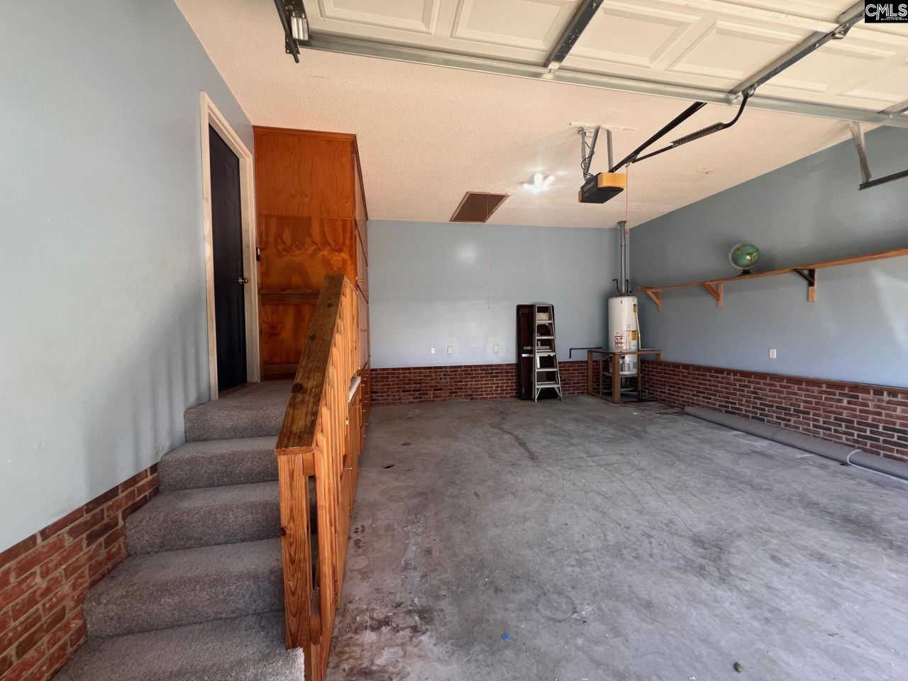 1313 Parliament Lake Drive  Photo 35