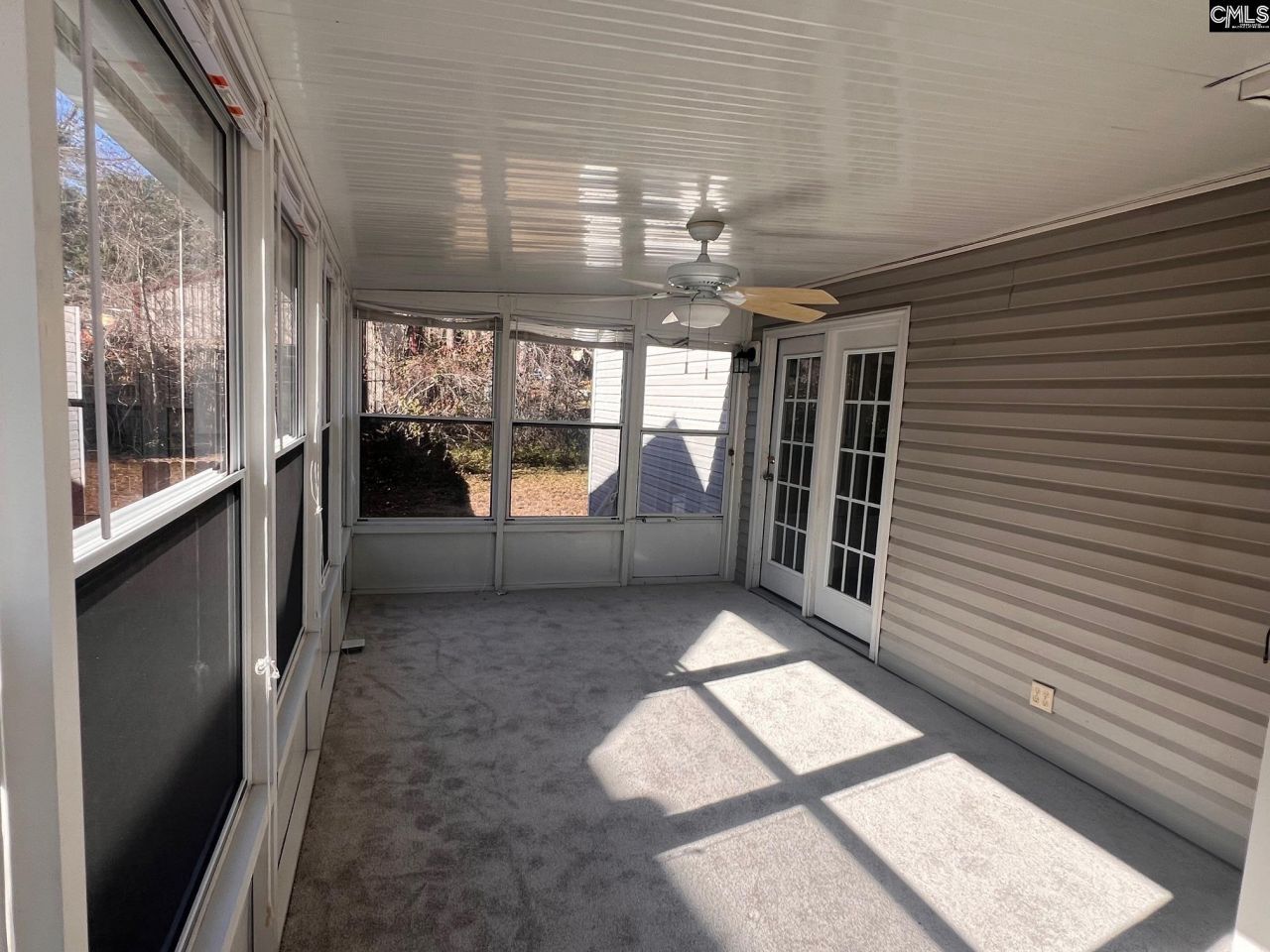 1313 Parliament Lake Drive  Photo 37