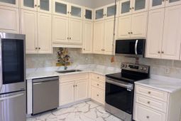 1313 Parliament Lake Drive  photo 4