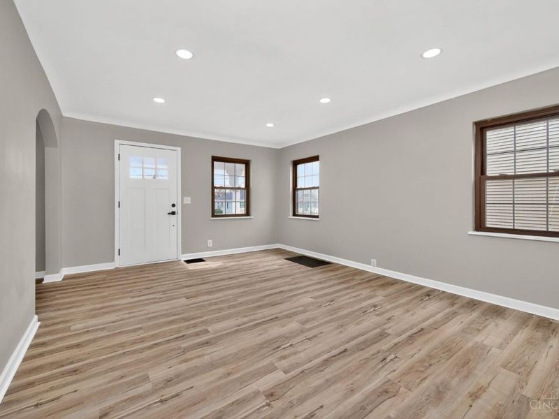 519 Westview Avenue, Lockland, OH 45215 Photo 10