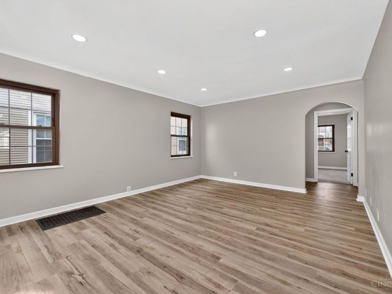 519 Westview Avenue, Lockland, OH 45215 Photo 11